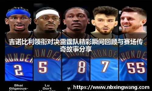 彩神官网