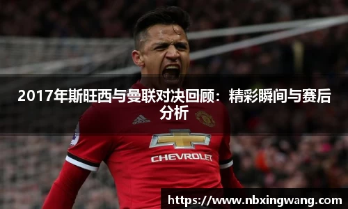彩神官网